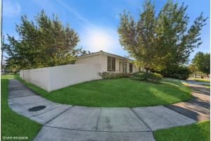 15391 Ne 5th Ave Miami, FL 33162 - MLS#A11855023