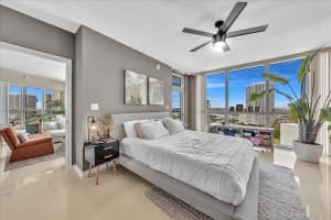 1750 N Bayshore Dr 2015, Miami