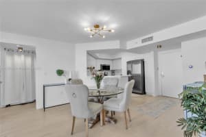 1800 Sunset Harbour Dr 1003, Miami Beach, FL 33139 - MLS#A11855025