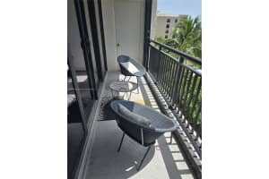 2300 Ne 33rd Ave 606 Fort Lauderdale, FL 33305 - MLS#A11855027