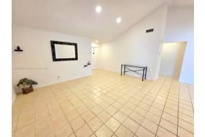2320 Dover Weston, FL 33326 - MLS#A11855029