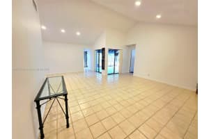 2320 Dover Weston, FL 33326 - MLS#A11855029