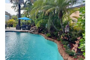 12917 SW 23rd St, Miramar, FL 33027 - MLS#A11855031