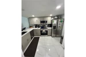 MLS# A11855032, Miami, Florida 33172
