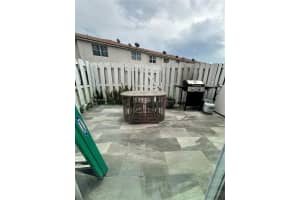 MLS# A11855032, Miami, Florida 33172