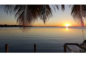 325 Calusa St Lot 227 Key Largo, FL 33037 - MLS#A11855038