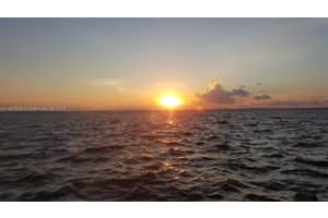325 Calusa St Lot 227 Key Largo, FL 33037 - MLS#A11855038