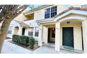 120 Sw Peacock Blvd 11106 Port Saint Lucie, FL 34986 - MLS#A11855039