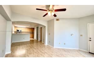 120 Sw Peacock Blvd 11106 Port Saint Lucie, FL 34986 - MLS#A11855039