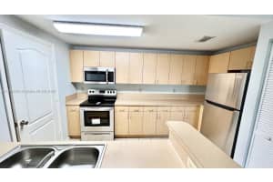120 Sw Peacock Blvd 11106 Port Saint Lucie, FL 34986 - MLS#A11855039