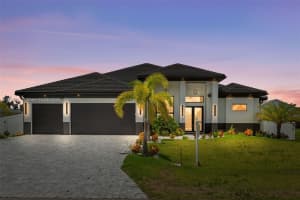 10 Sw 33rd Ave Other, FL 33991 - MLS#A11855043