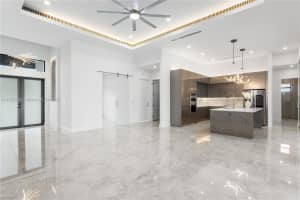 5 Sw 37th Ave, Other