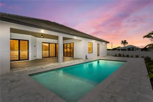 5 Sw 37th Ave Other, FL 33991 - MLS#A11855044
