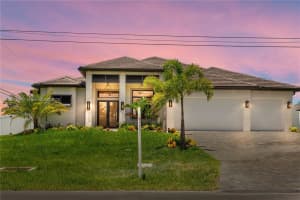 114 Sw 36th Pl, Other