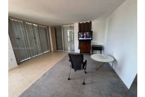 7800 Carlyle Ave APT 6C, Miami Beach, FL 33141, - MLS#A11855048