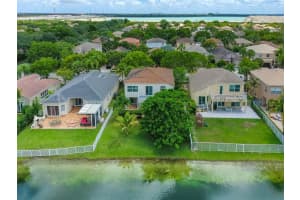 15625 Sw 52nd Ct Miramar, FL 33027 - MLS#A11855049