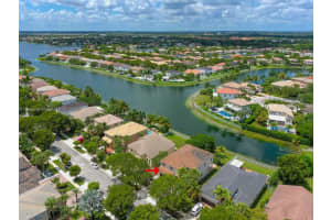 15625 Sw 52nd Ct Miramar, FL 33027 - MLS#A11855049