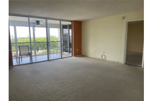 3940 Inverrary Blvd 701a Lauderhill, FL 33319 - MLS#A11855051