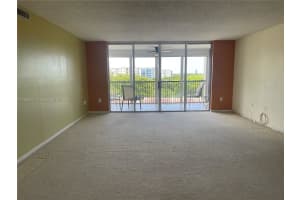 3940 Inverrary Blvd 701a Lauderhill, FL 33319 - MLS#A11855051