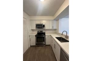 1245 Sw 46th Ave 1202 Pompano Beach, FL 33069 - MLS#A11855052