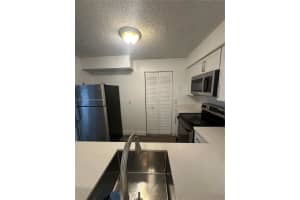 1245 Sw 46th Ave 1202 Pompano Beach, FL 33069 - MLS#A11855052