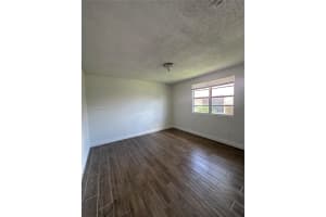 1245 Sw 46th Ave 1202 Pompano Beach, FL 33069 - MLS#A11855052