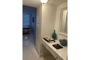 5555 Collins Ave 4P, Miami Beach, FL 33140 - MLS#A11855054