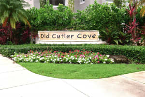 15021 Sw 75th Ct Palmetto Bay, FL 33158 - MLS#A11855063