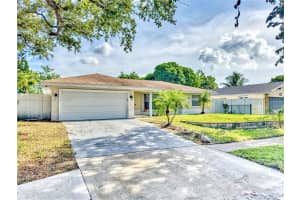2359 Gabriel Ln 2359 West Palm Beach, FL 33406 - MLS#A11855069