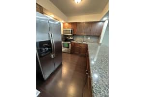 500 Three Islands Blvd 716, Hallandale Beach
