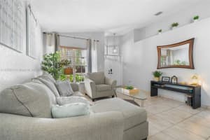 251 Sw 203rd Ave Pembroke Pines, FL 33029 - MLS#A11855074