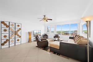 3111 N Ocean Dr 1503 Hollywood, FL 33019 - MLS#A11855077
