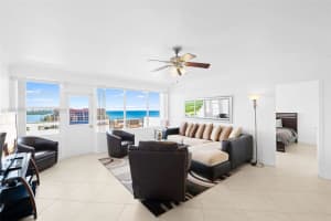 3111 N Ocean Dr 1503 Hollywood, FL 33019 - MLS#A11855077