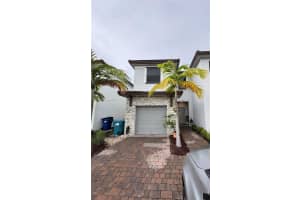 24896 Sw 107th Ave 24896, Homestead