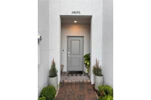 24896 SW 107th Ave 24896, Homestead, FL 33032 - MLS#A11855080