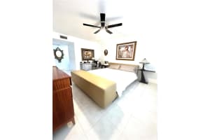 408 Lakeview Dr APT 102, Weston, FL 33326, - MLS#A11855083