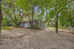7041 Sw 63rd Ct South Miami, FL 33143 - MLS#A11855084