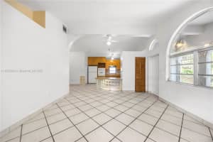 7041 Sw 63rd Ct South Miami, FL 33143 - MLS#A11855084