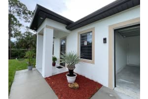 425 Majors Ave S #0, Lehigh Acres, FL 33974, - MLS#A11855090