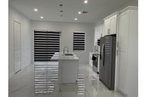 425 Majors Ave S #0, Lehigh Acres, FL 33974, - MLS#A11855090