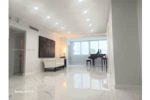 , Miami Beach
