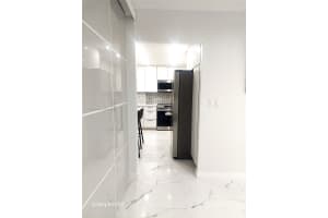   , Miami Beach, FL 33140 - MLS#A11855091