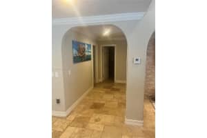 20305 Ne 10th Ct Miami, FL 33179 - MLS#A11855095