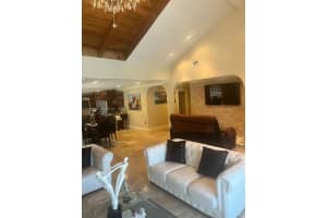 20305 Ne 10th Ct Miami, FL 33179 - MLS#A11855095