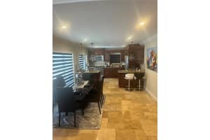 20305 Ne 10th Ct Miami, FL 33179 - MLS#A11855095