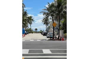 4201 Indian Creek 5 Miami Beach, FL 33140 - MLS#A11855102