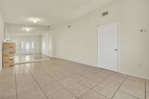 7540 W 29th Ave Hialeah, FL 33018 - MLS#A11855103