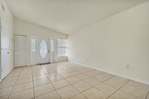 7540 W 29th Ave Hialeah, FL 33018 - MLS#A11855103