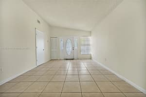 7540 W 29th Ave Hialeah, FL 33018 - MLS#A11855103