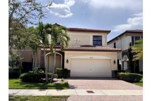 8630 Nw 101st Pl, Doral